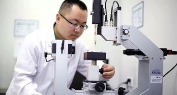 曼胡默爾新能源公眾號正式上線，專業(yè)咨詢助您解鎖綠色未來
