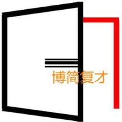 北京博簡(jiǎn)復(fù)才技術(shù)咨詢有限公司技術(shù)咨詢服務(wù)解析