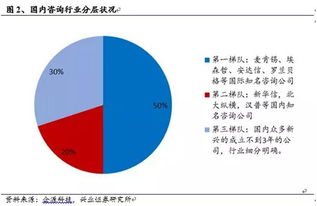 融合多元力量 戰略視角下的經濟、技術與人力資源咨詢整合之道