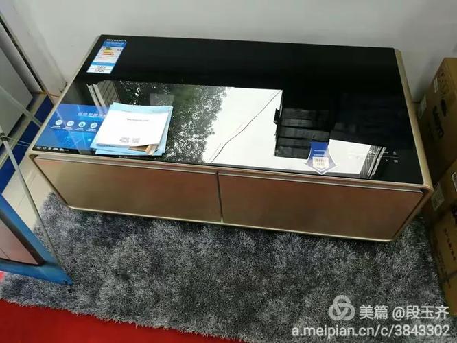 工廠直銷風暴 明日限時直降，技術團隊現場陪跑
